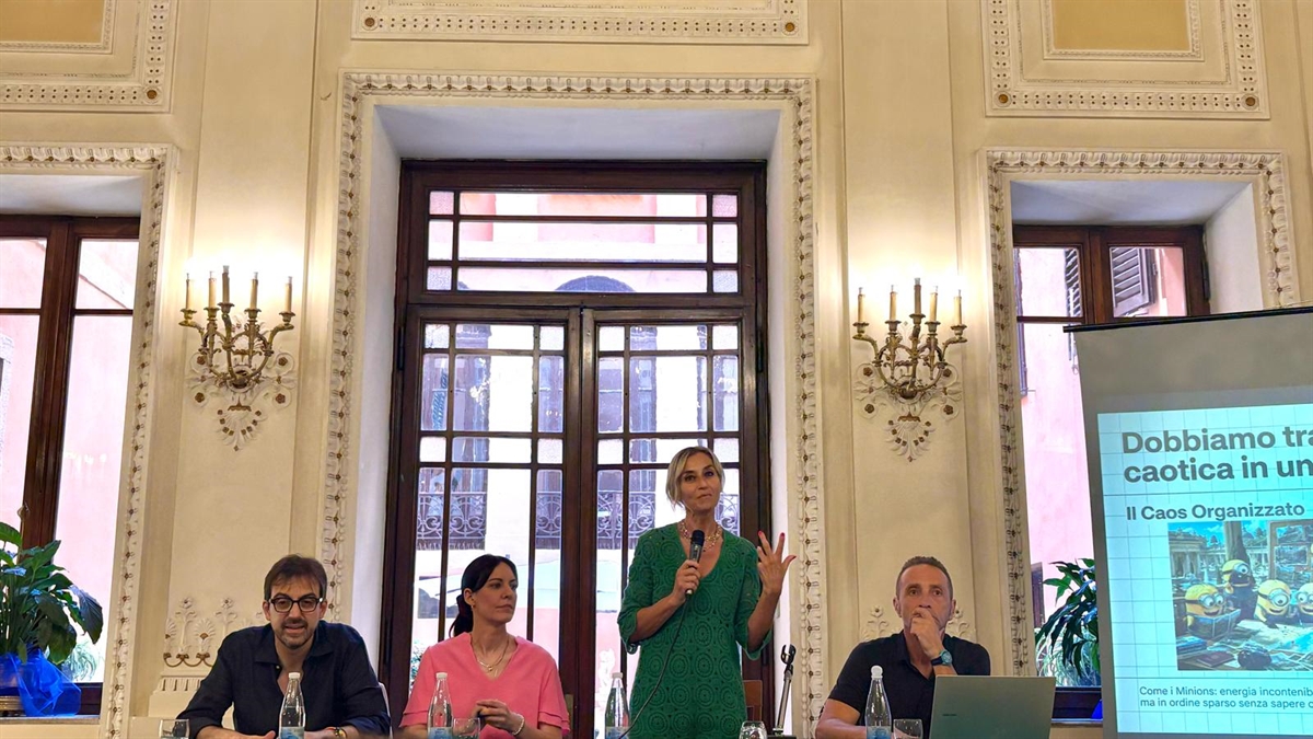 Montecatini Terme, la Fondazione Turismo DMO traccia il bilancio dei primi 60 giorni e lancia la nuova strategia di promocommercializzazione della città e del territorio