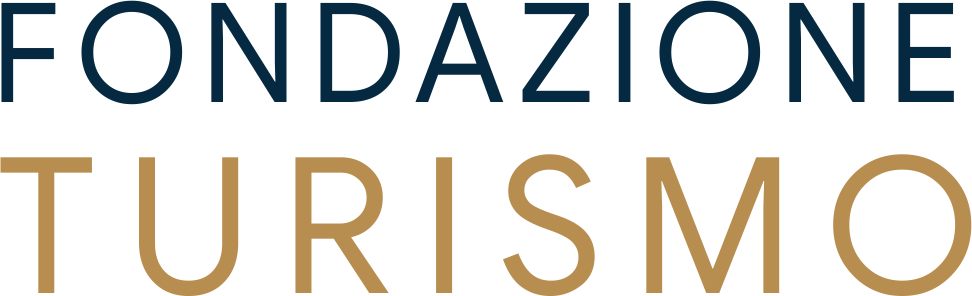 Fondazione Turismo