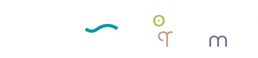 Fondazione Turismo Montecatini Terme