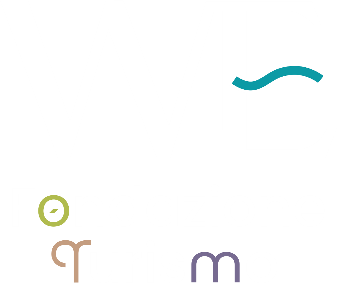 Logo Fondazione Turismo Montecatini Terme